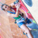 Coppa del Mondo Paraclimbing: ARD Discount partner della FASI