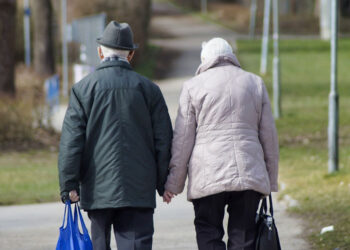 Pensionati attivi e connessi: sabato a Modica