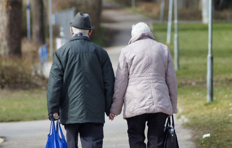 Pensionati attivi e connessi: sabato a Modica