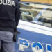 Ragusa, 20enne a bordo dello scooter investe poliziotto: arrestato