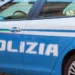 Niscemi, maltrattamenti e minacce all'ex compagna: 64enne arrestato