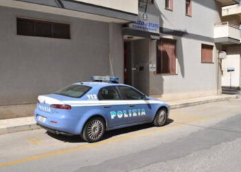 Modica: arresti, evasioni e denunce per minaccia