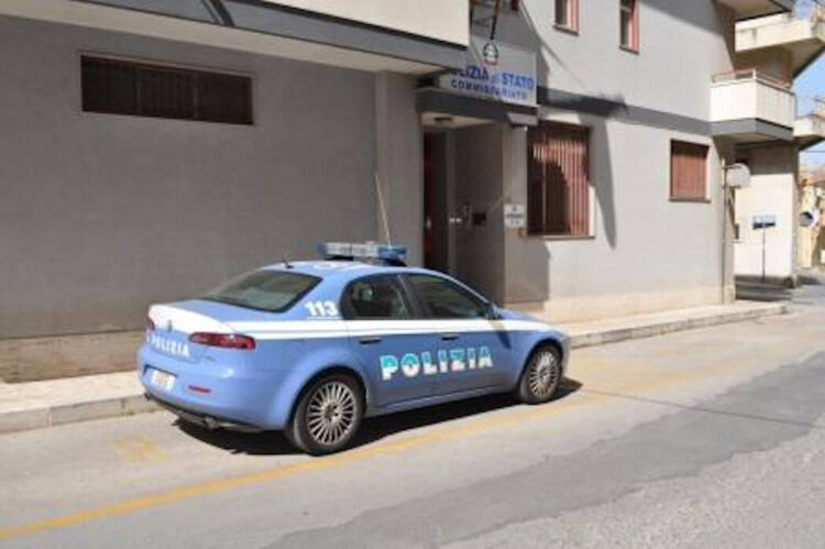 Modica: arresti, evasioni e denunce per minaccia