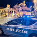 Modica, 30enne aggredisce poliziotti: fermato con il taser