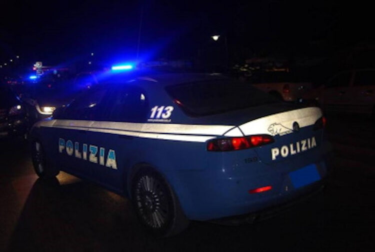 Modica, arrestato pregiudicato 26enne per furto in abitazione