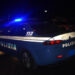 Modica, arrestato pregiudicato 26enne per furto in abitazione