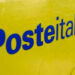 Poste Italiane: cerca addetti allo smistamento: come inviare curriculum