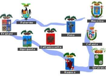 Ex Province in Sicilia al voto dopo 11 anni di commissari