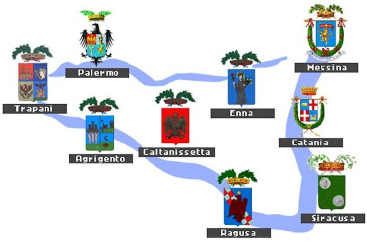 Ex Province in Sicilia al voto dopo 11 anni di commissari