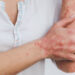 Psoriasi, screening gratuito a Scicli: ecco come prenotare