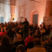 Aperta la terza edizione del festival Ragusa dietro il sipario