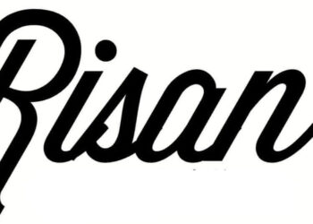 Ragusa, il gruppo facebook Risan comunica il programma 2024/2025