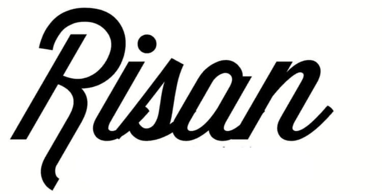 Ragusa, il gruppo facebook Risan comunica il programma 2024/2025