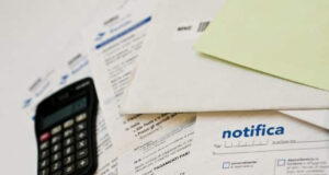 Rottamazione Quinquies: il calendario ufficiale della nuova Pace Fiscale 2026