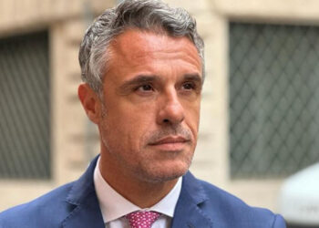 Risse e omicidio nel Ragusa, complimenti ai carabinieri per il fermo responsabili