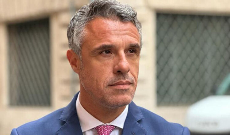 Risse e omicidio nel Ragusa, complimenti ai carabinieri per il fermo responsabili