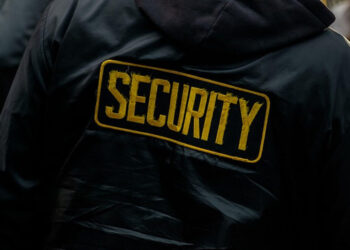 Selezione per 700 guardie giurate a Palermo: lavoreranno in Emilia-Romagna