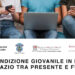 A Modica un seminario sulla condizione giovanile dopo la pandemia da Covid 19