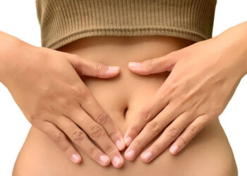 Sindrome di Lynch: cos'è, prevenzione, diagnosi e cura