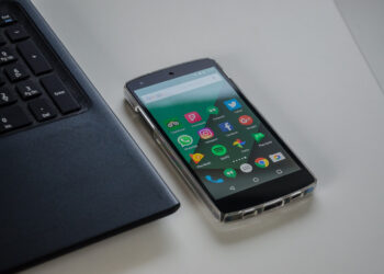 Whatsapp web: come funziona su Pc, tablet e senza QR Code