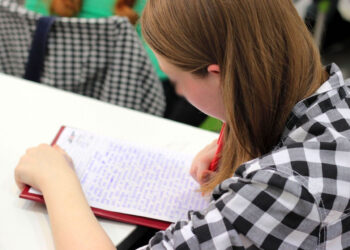 Aula studio a Marina di Modica aperta fino al 15 settembre