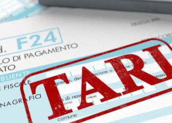 TARI 2025 a Comiso: Promesse disattese e aumenti passati dimenticati