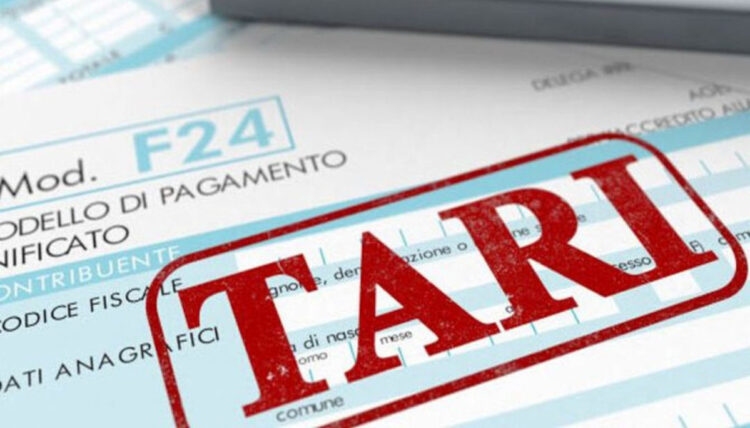 TARI 2025 a Comiso: Promesse disattese e aumenti passati dimenticati