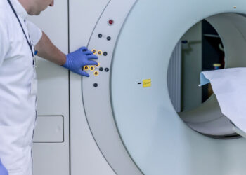 Corso gratuito di Tecnico Specialista Biomedicale (ITS) a Catania: come iscriversi