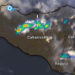 Maltempo in Sicilia: temporali pomeridiani a Ragusa e Caltanissetta