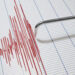 Terremoto nel Ragusano: lieve scossa a Ispica