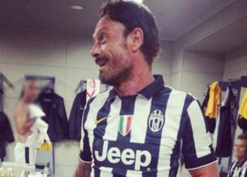 Totò Schillaci ricoverato in ospedale, la famiglia: è in condizioni stabili
