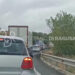 Code interminabili tra Modica e Ragusa: lavori di manutenzione rallentano il traffico