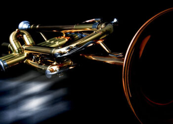 Vittoria: aperte iscrizioni ai corsi musicali