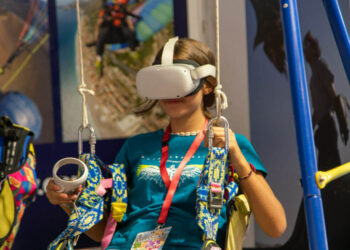 Fiera del fumetto e dei videogiochi a Vittoria