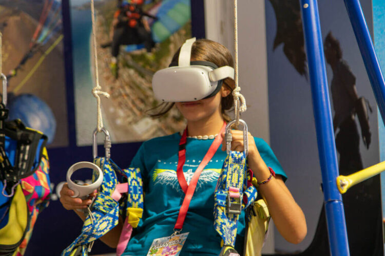 Fiera del fumetto e dei videogiochi a Vittoria