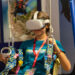Fiera del fumetto e dei videogiochi a Vittoria
