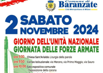 Disperso in Russia nel 1943, il comisano Giuseppe D'Iapico, sarà commemorato a Baranzate