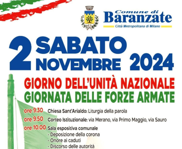 Disperso in Russia nel 1943, il comisano Giuseppe D'Iapico, sarà commemorato a Baranzate