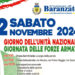 Disperso in Russia nel 1943, il comisano Giuseppe D'Iapico, sarà commemorato a Baranzate