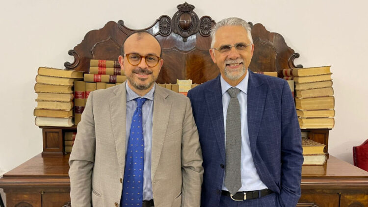 Caso Versalis: On. Abbate chiede tavolo tecnico al Presidente della Regione