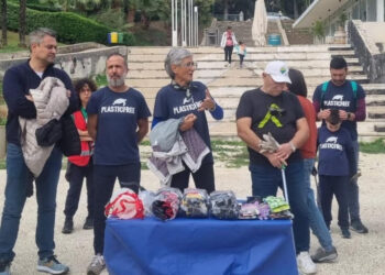 Ragusa settima città del Sud nel rapporto “Ecosistema urbano”