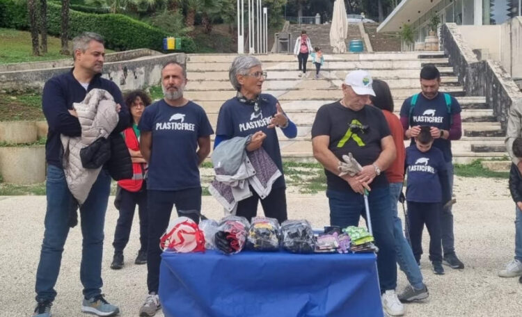 Ragusa settima città del Sud nel rapporto “Ecosistema urbano”