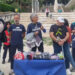 Ragusa settima città del Sud nel rapporto “Ecosistema urbano”