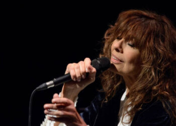 Annullati i due concerti di Alice in Sicilia