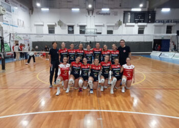 Pallavolo femminile, serie C. Esordio vincente dell'Ardens Comiso