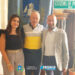 Nuovi assessori a Pozzallo: Sara Cannizzaro e Vincenzo Giannone