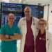 Cardiologia ospedale di Ragusa, centro di riferimento regionale per fibrillazione atriale