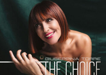 La pianista Giuseppina Torre in concerto al Teatro Ambasciatori di Catania