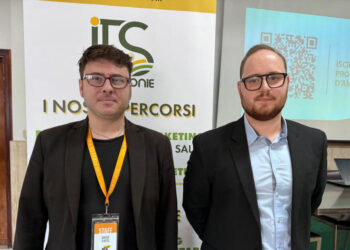 ITS Madonie, 2 corsi professionali nell’area agroalimentare: percorsi gratuiti