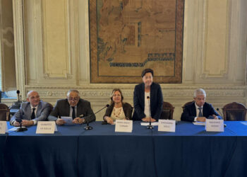 Epatocarcinoma, prevenzione e cura a Palermo